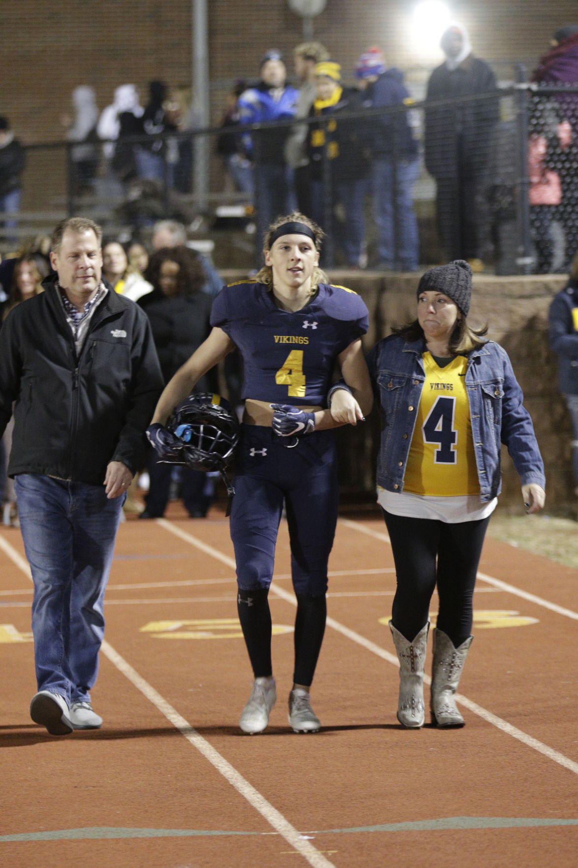 South Iredell Senior Night (3).JPG